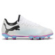 Puma Future 7 Play FG/AG Jr